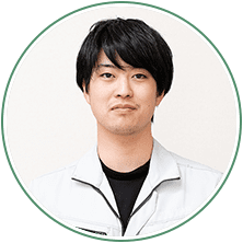 織田 一輝