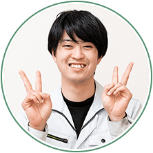 織田 一輝