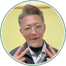 澤田 憲吾