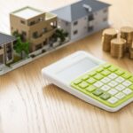 注文住宅と建売住宅の価格差はどれくらい？